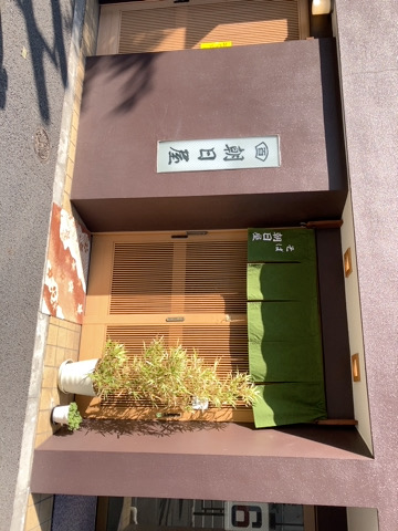 自分たちではここまでキレイになりません。さすがプロの仕事です！